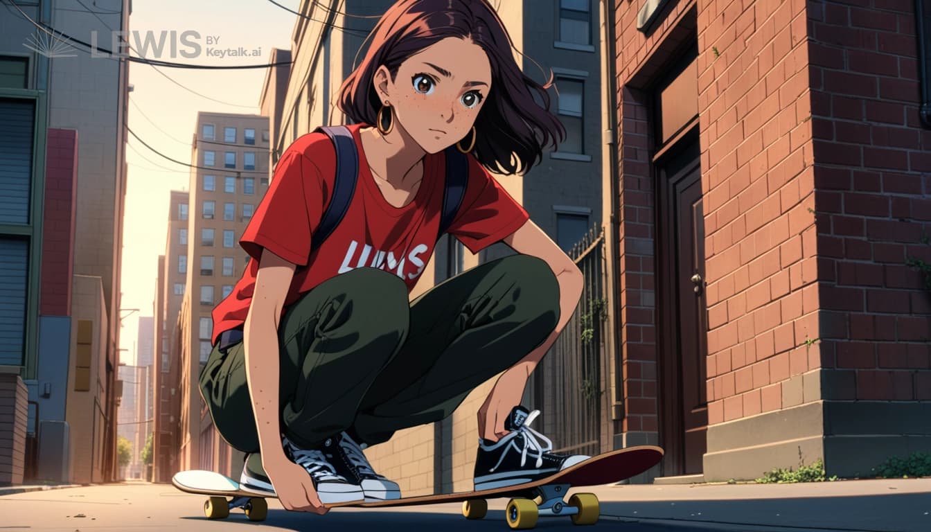 scene 3 image