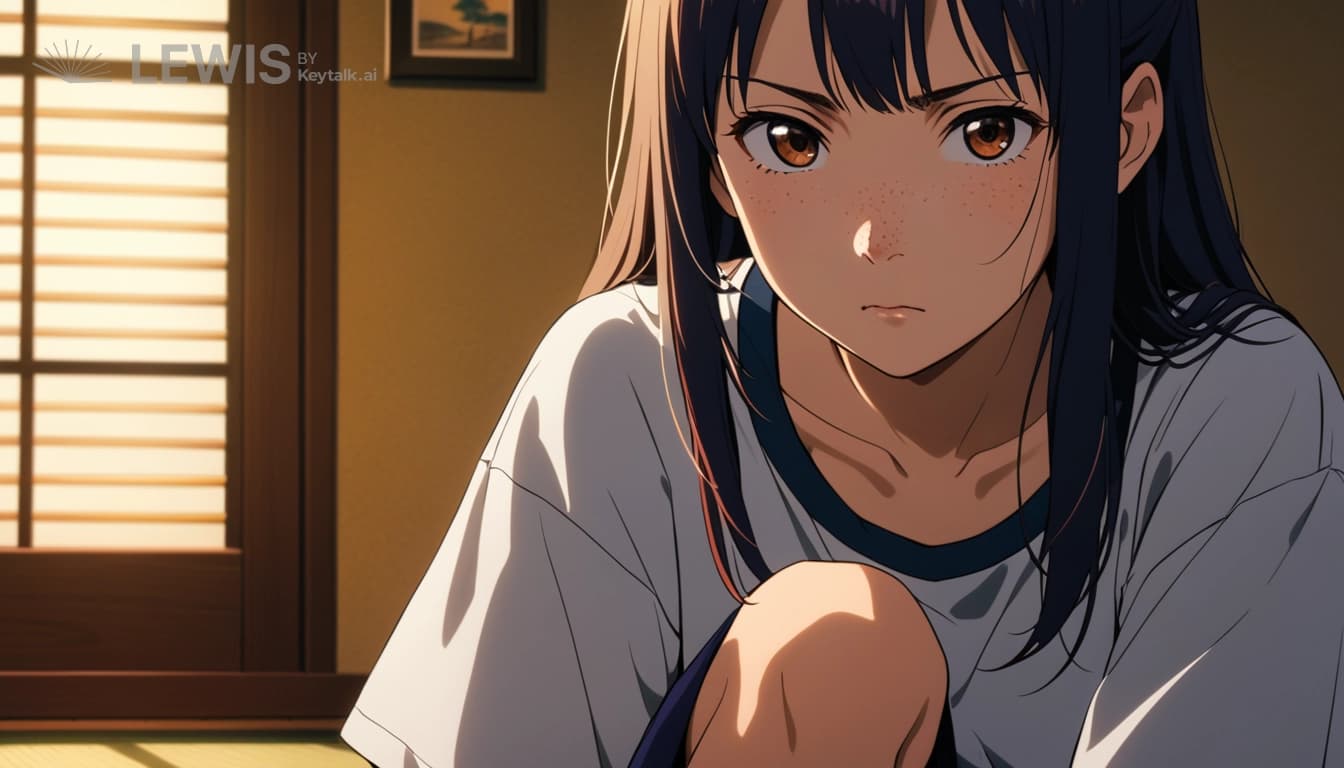 scene 4 image