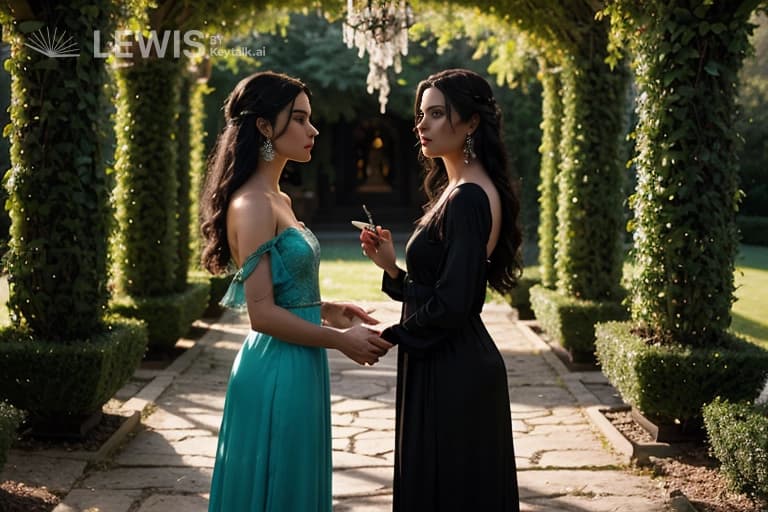scene 4 image