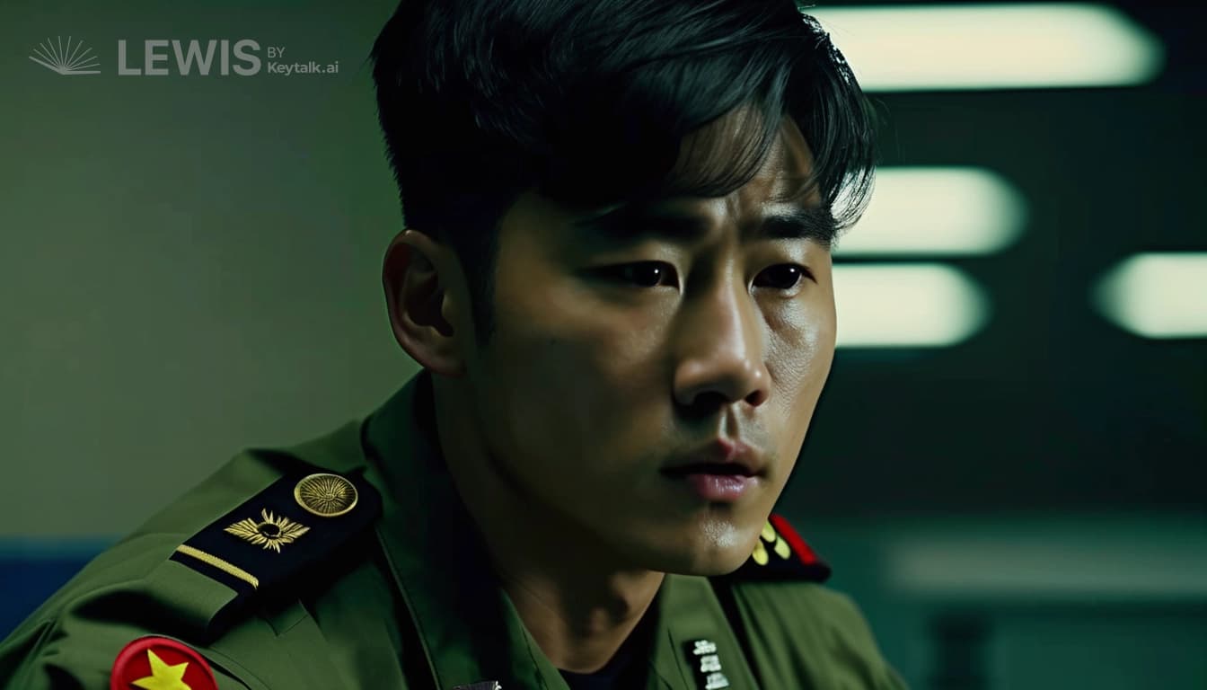 scene 2 image