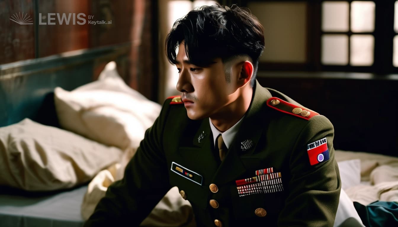 scene 5 image