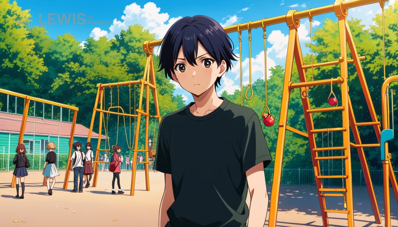 scene 1 image