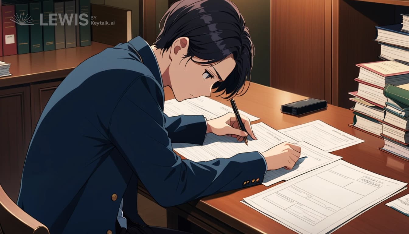 scene 3 image