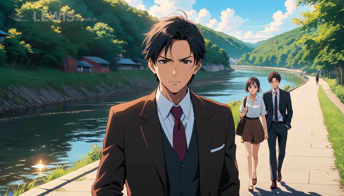 scene 1 image