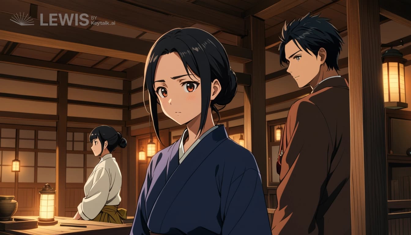 scene 3 image