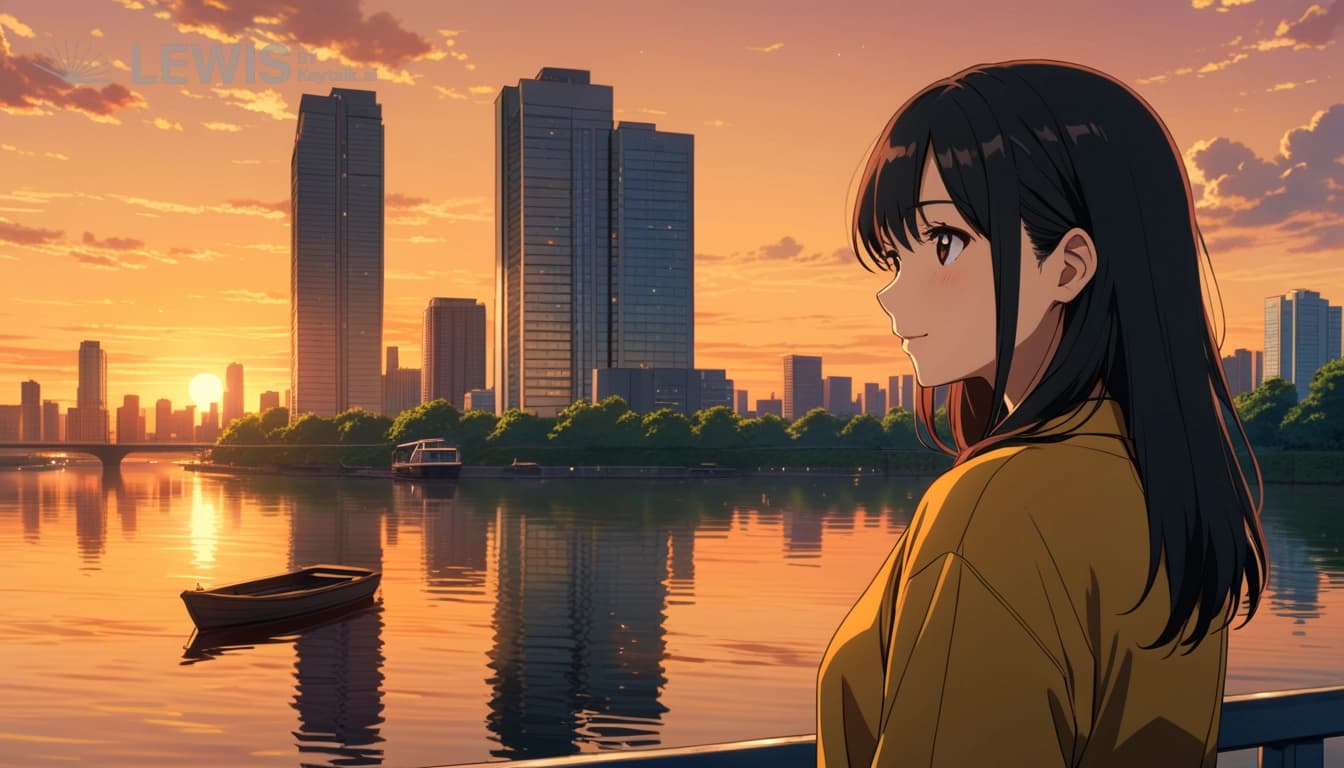 scene 3 image