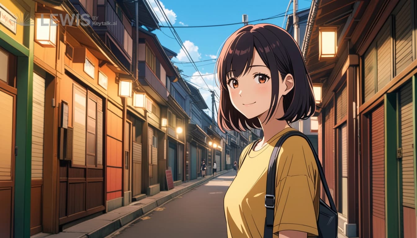 scene 4 image