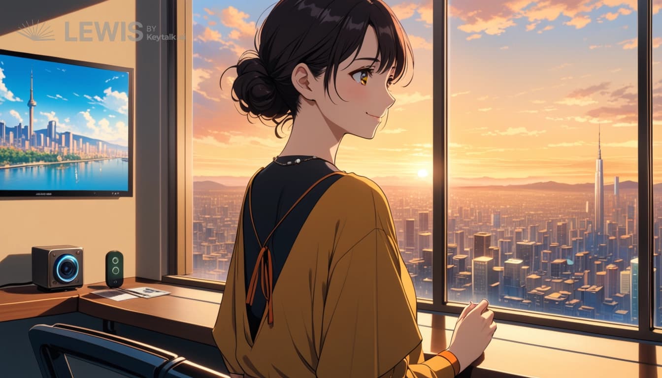 scene 5 image