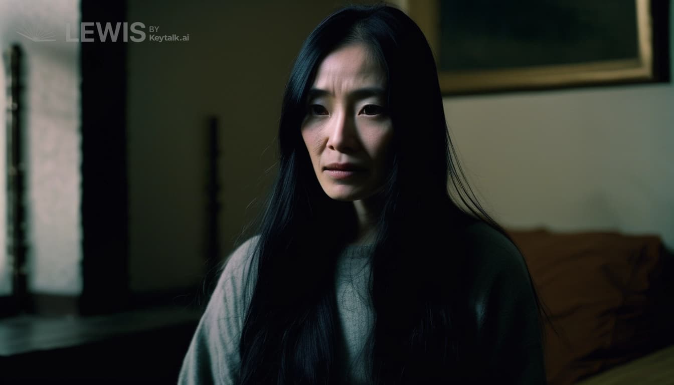 scene 5 image