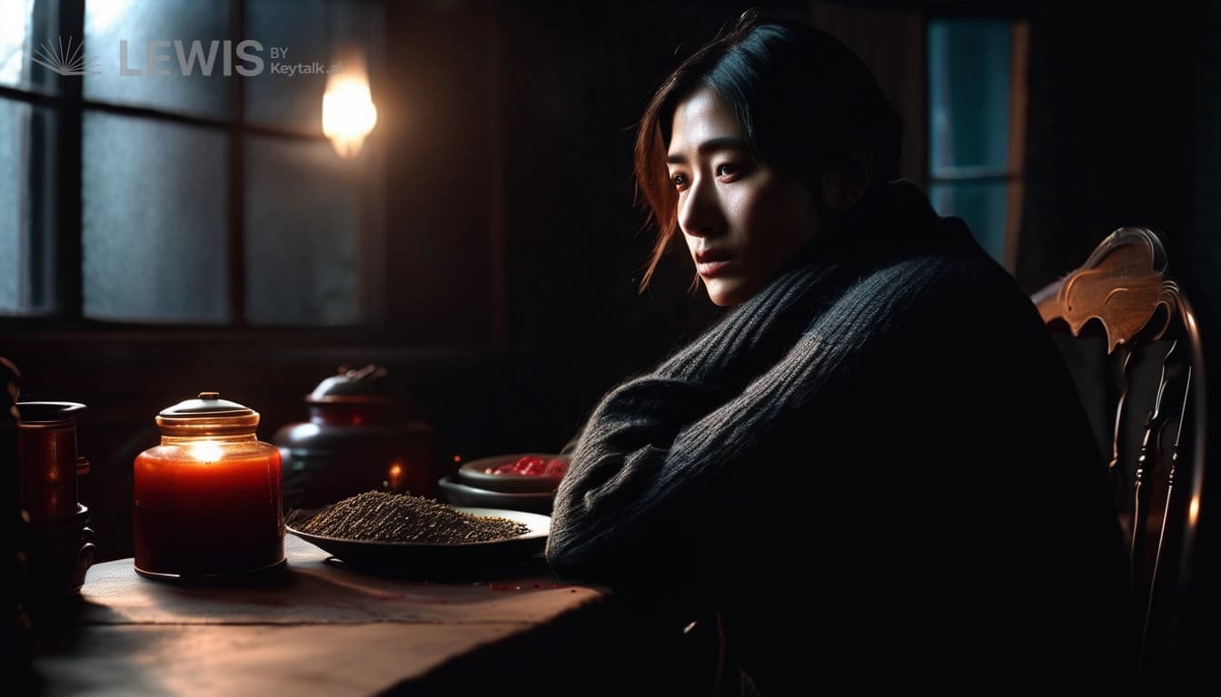 scene 6 image