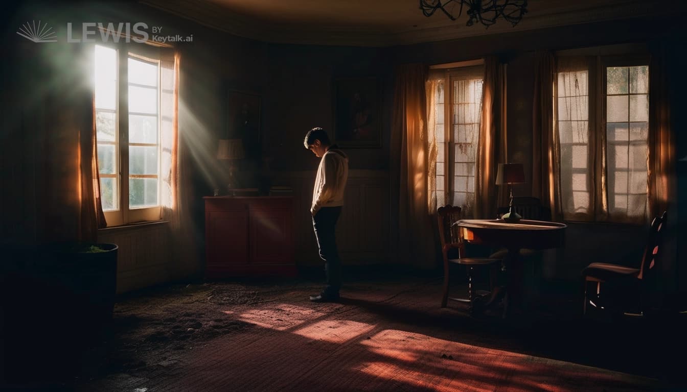 scene 3 image