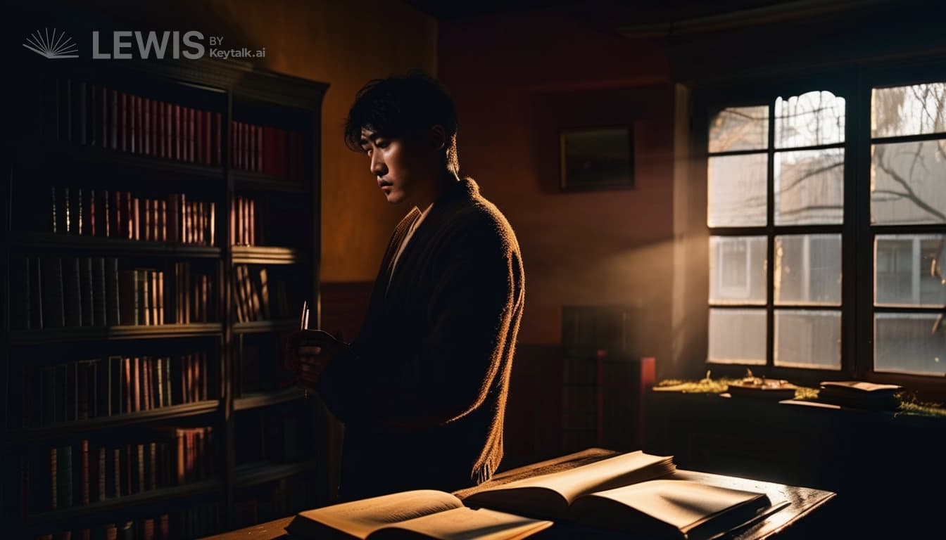 scene 4 image