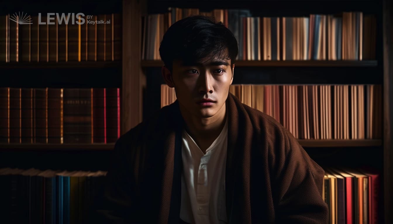 scene 5 image