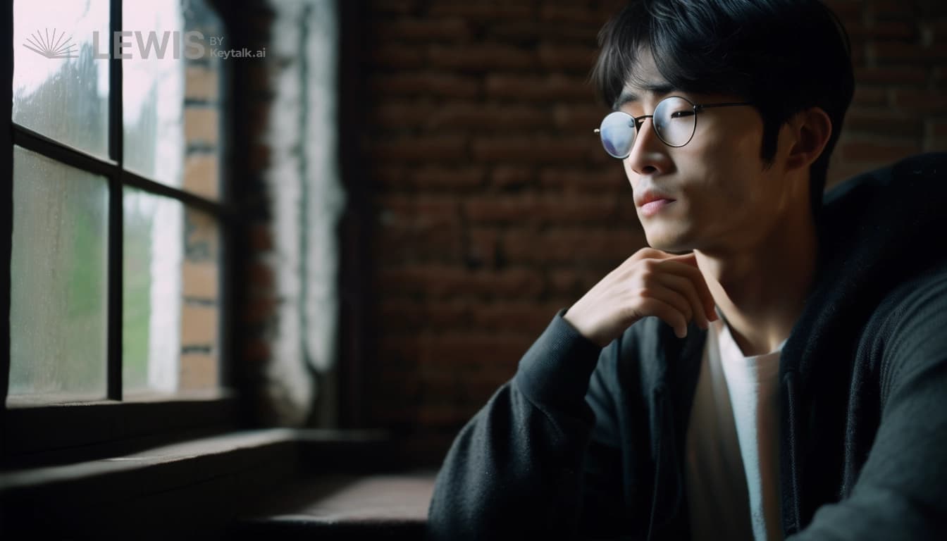 scene 6 image