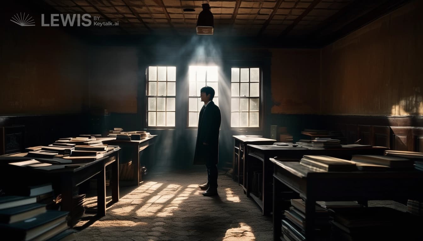 scene 9 image