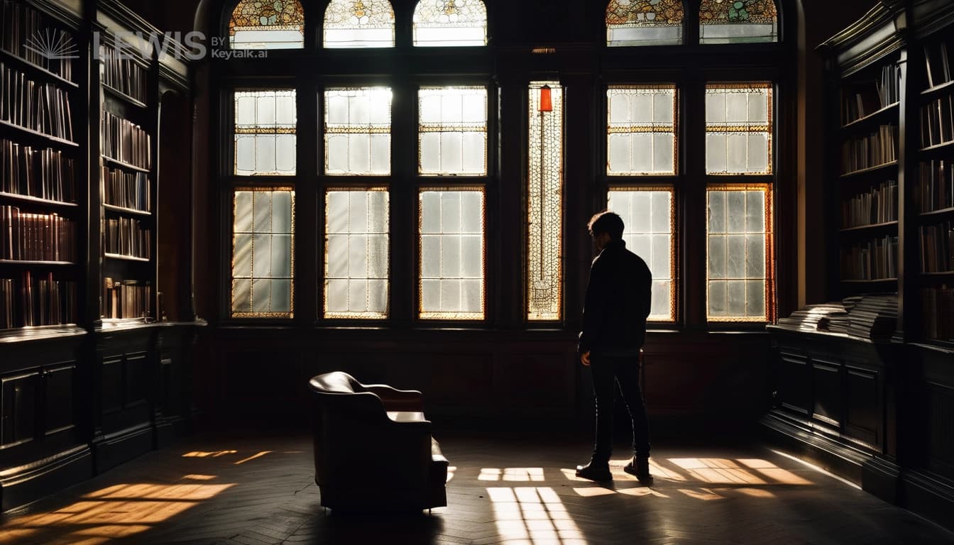 scene 10 image