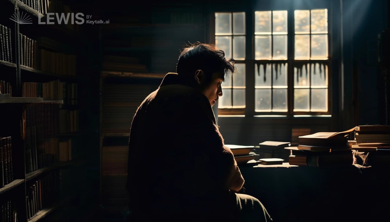 scene 11 image