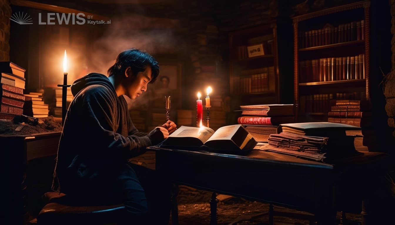 scene 16 image