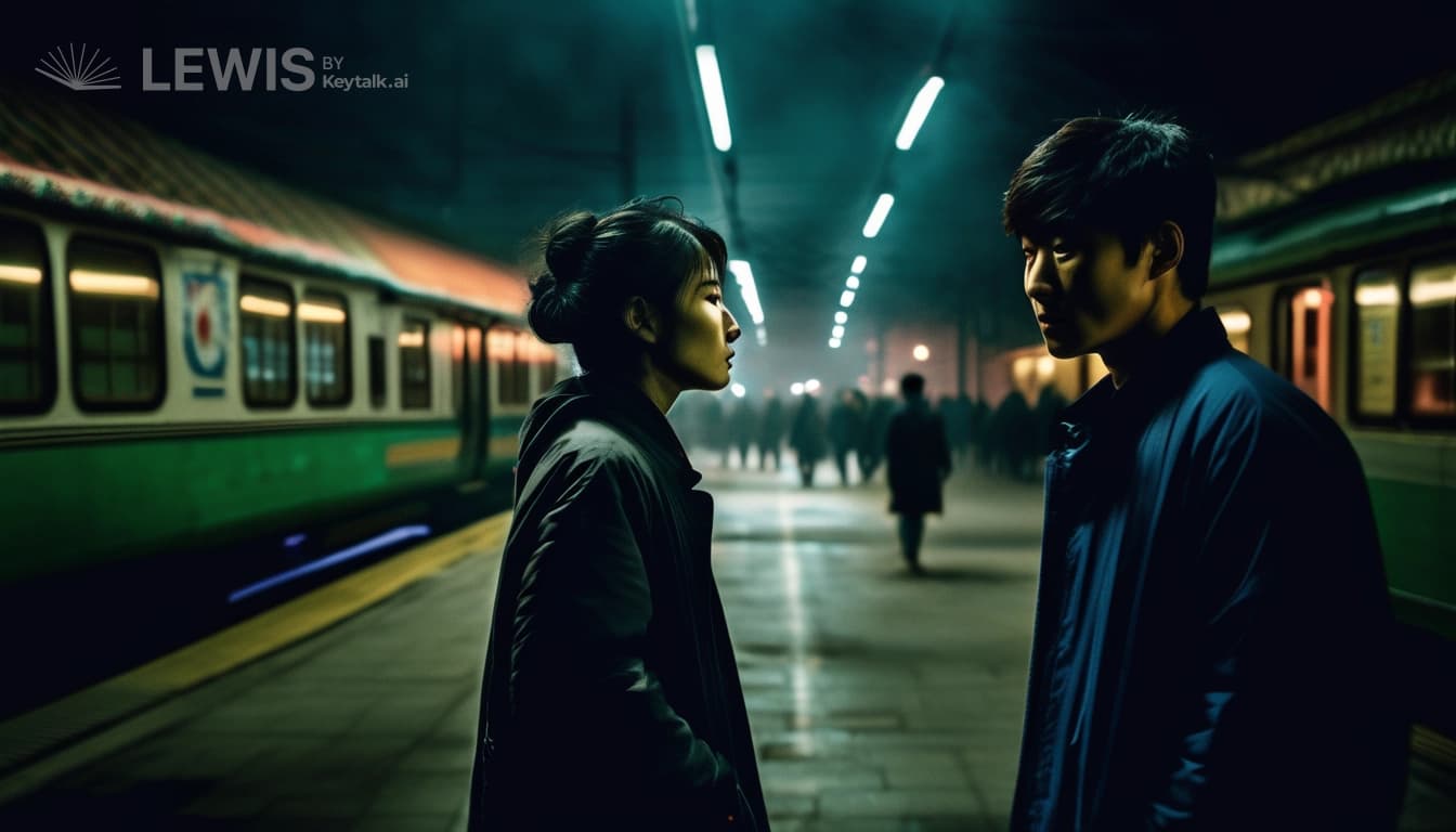 scene 19 image