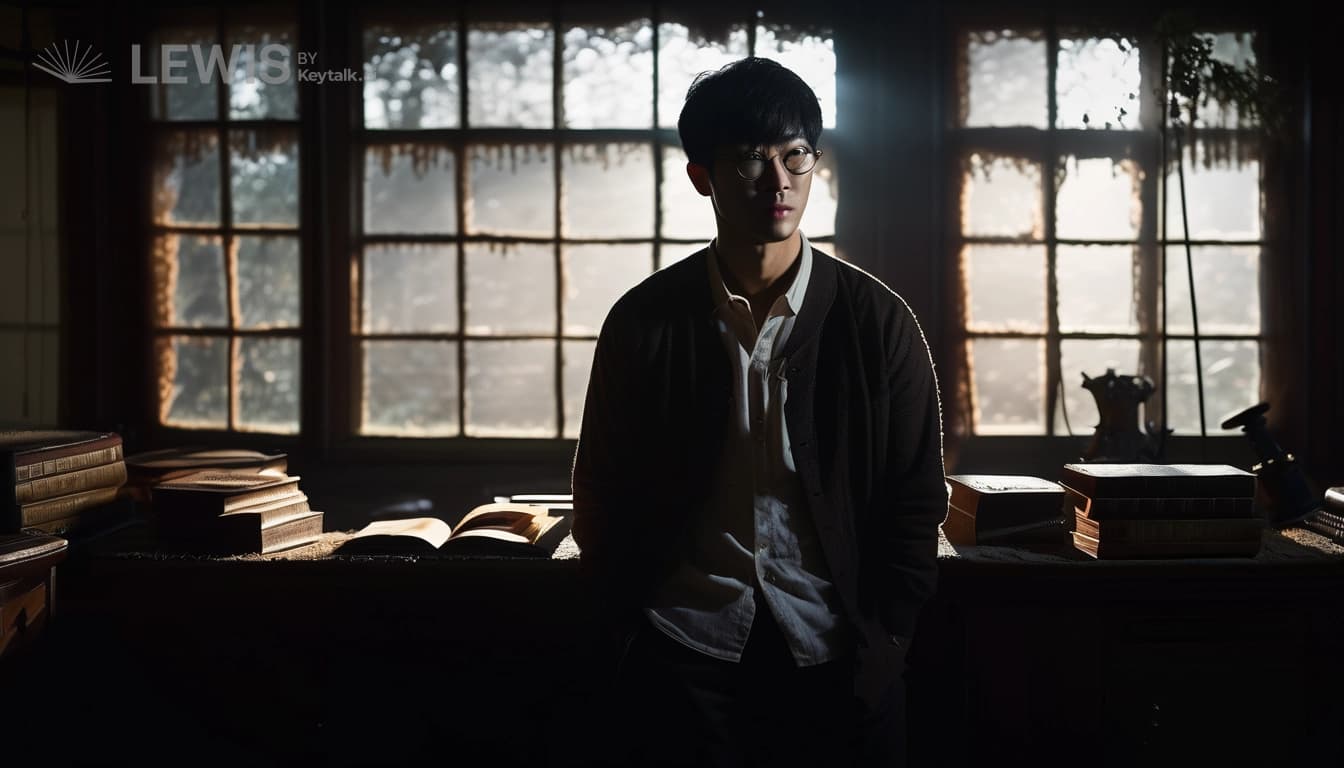 scene 20 image