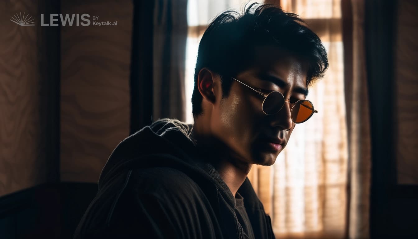 scene 18 image