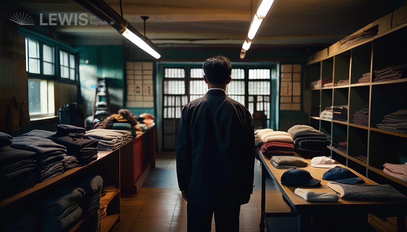 scene 1 image