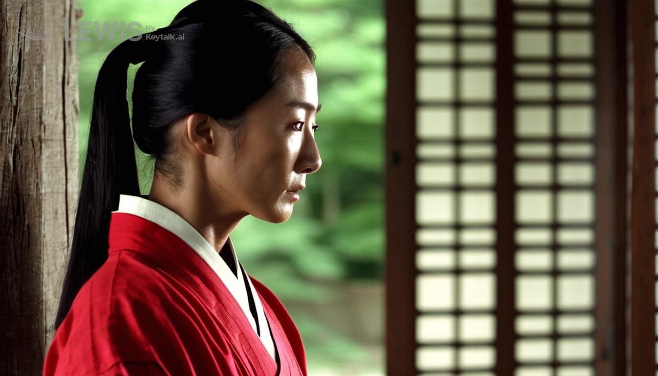scene 7 image