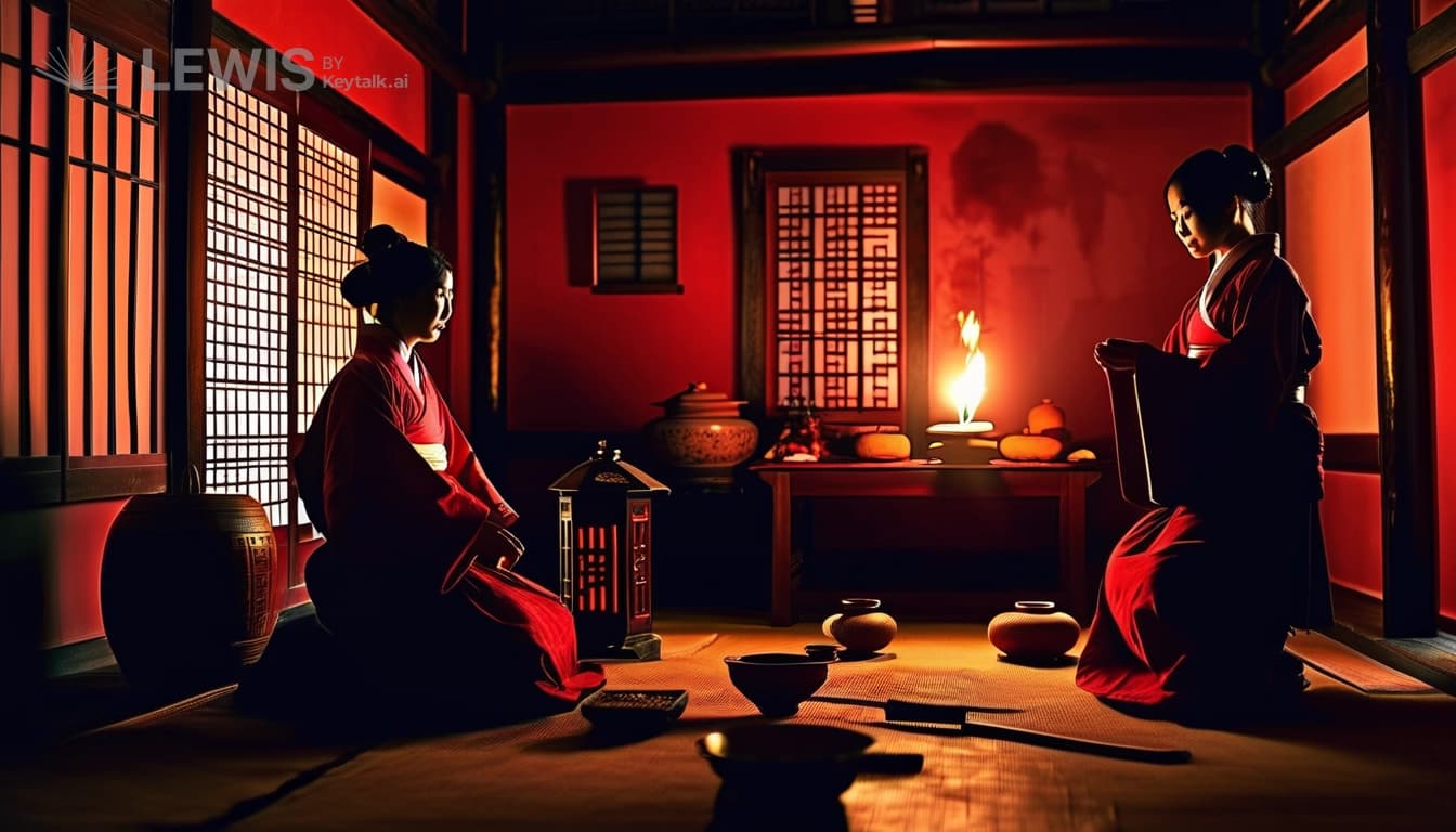 scene 9 image