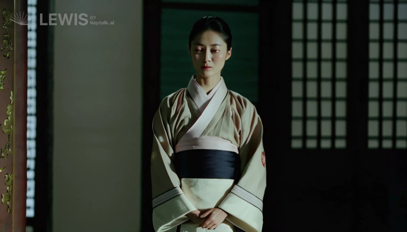 scene 10 image