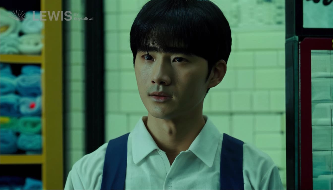 scene 4 image