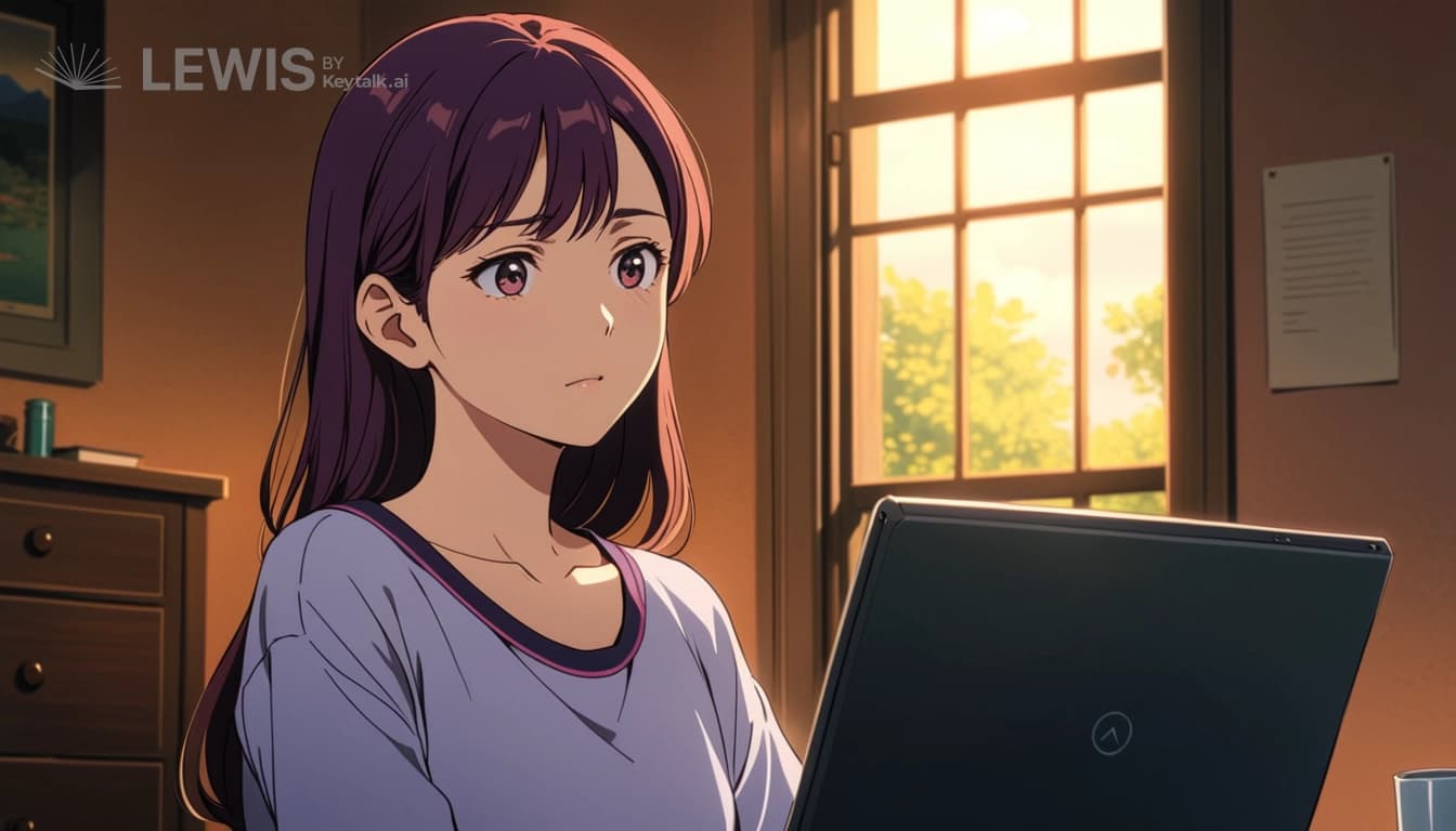 scene 3 image