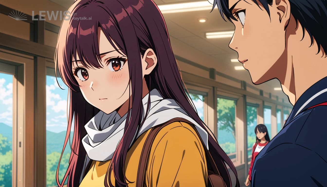 scene 5 image