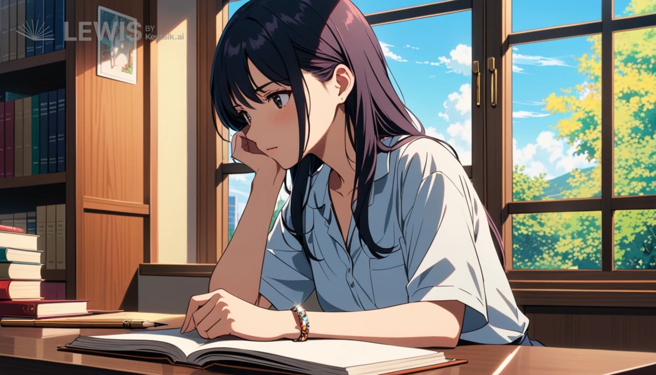 scene 1 image