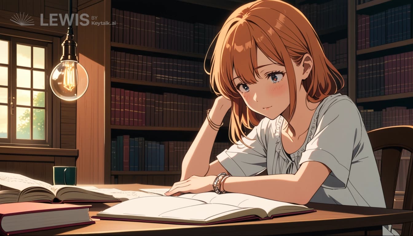 scene 2 image