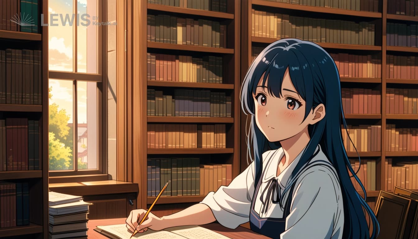 scene 3 image