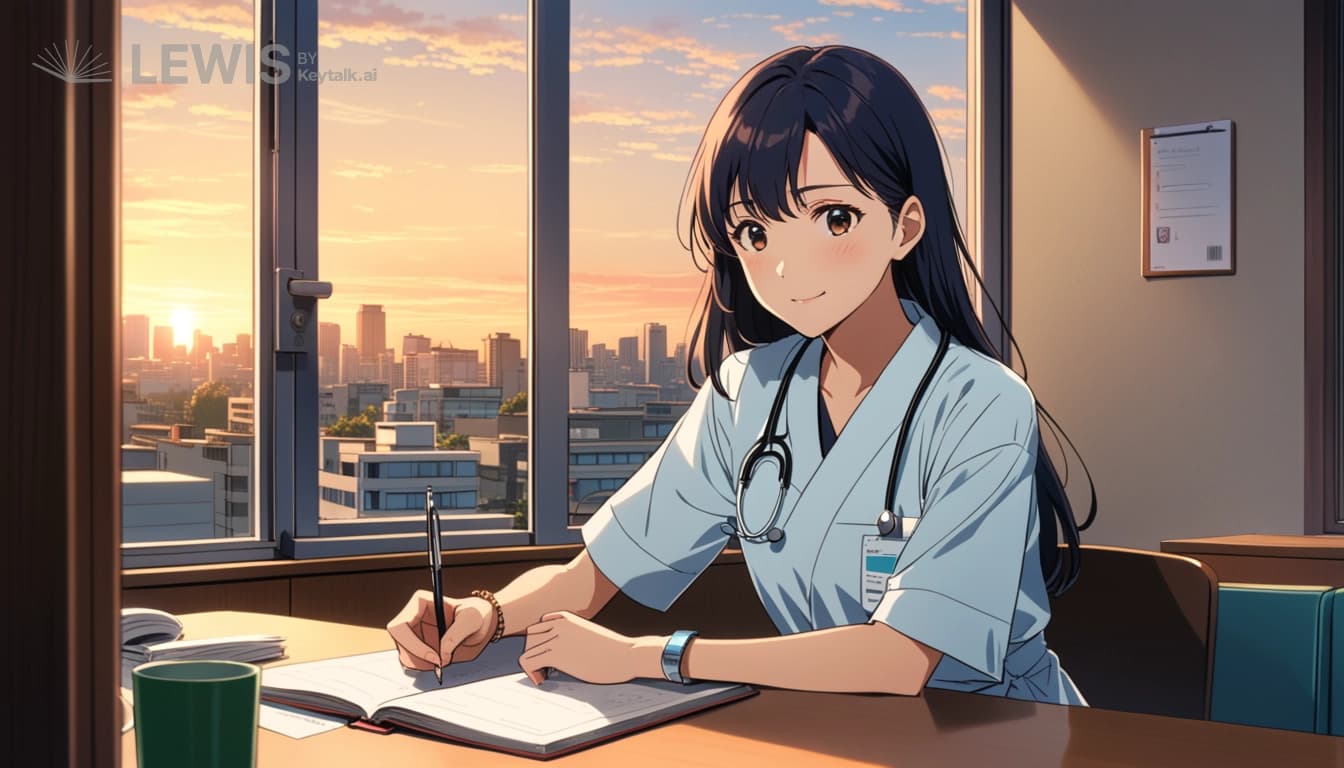scene 4 image