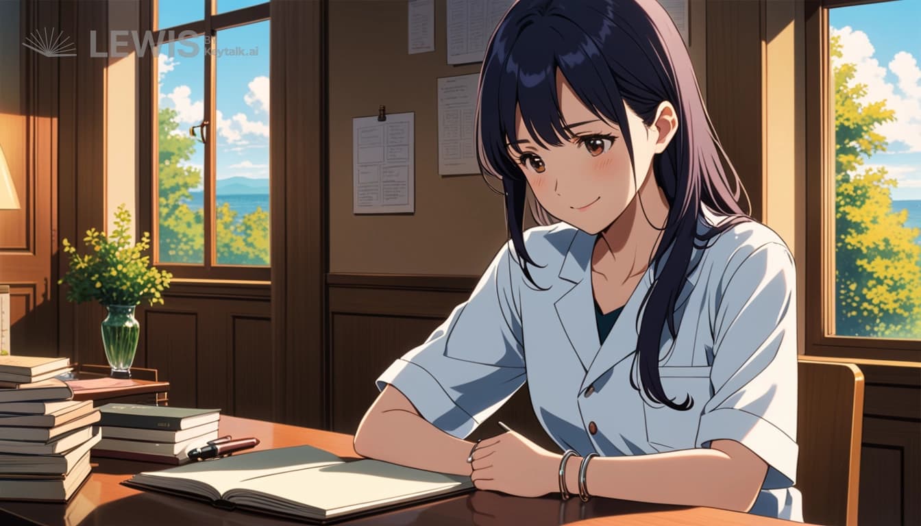 scene 5 image