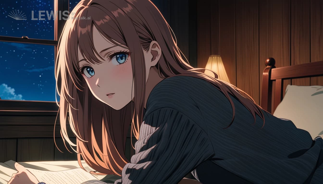 scene 1 image
