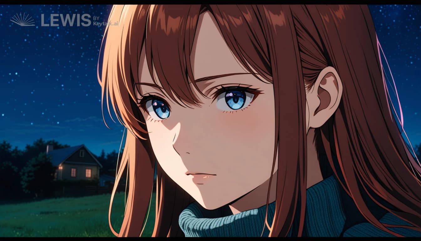 scene 4 image