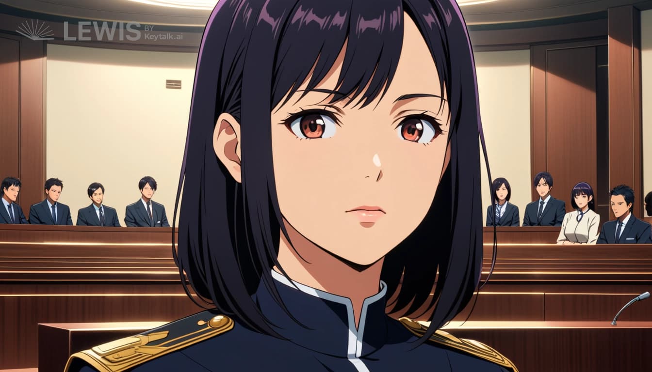 scene 1 image