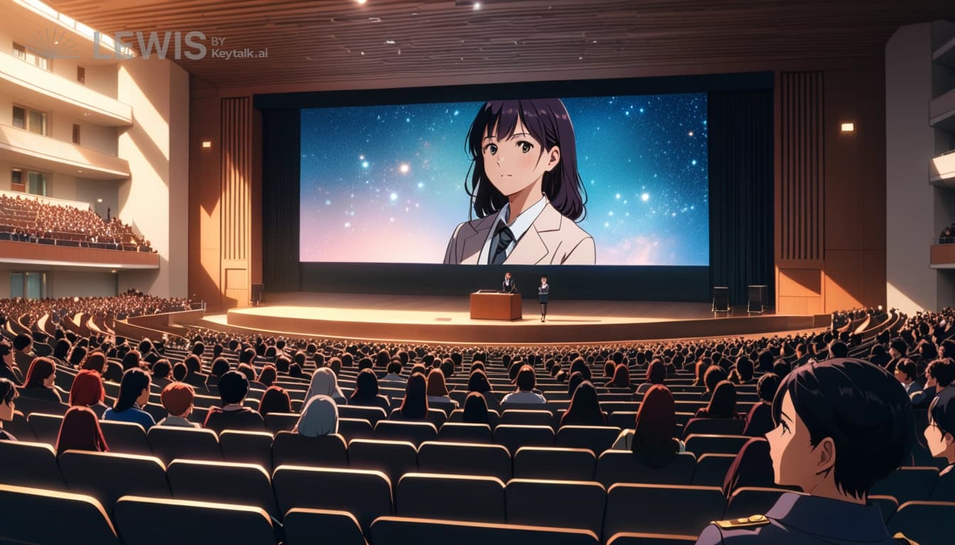 scene 3 image