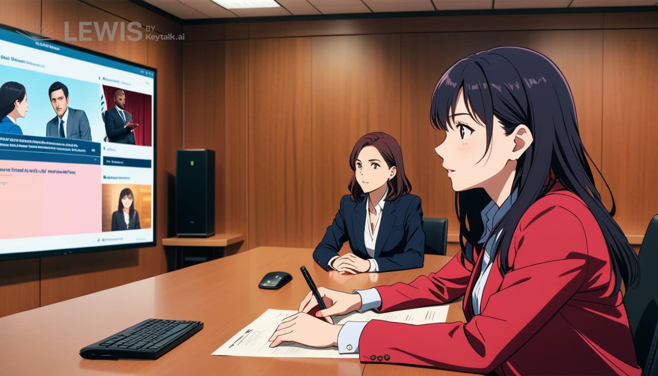 scene 4 image