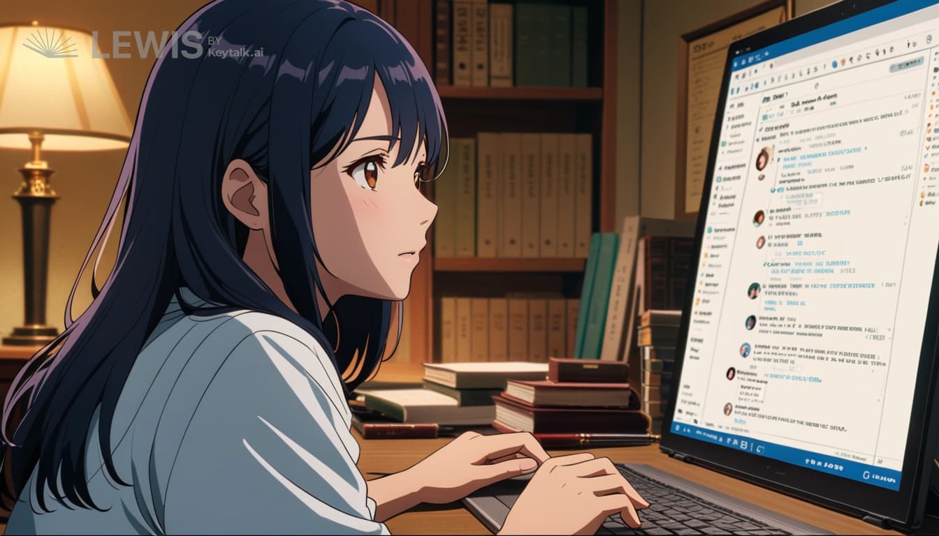 scene 5 image