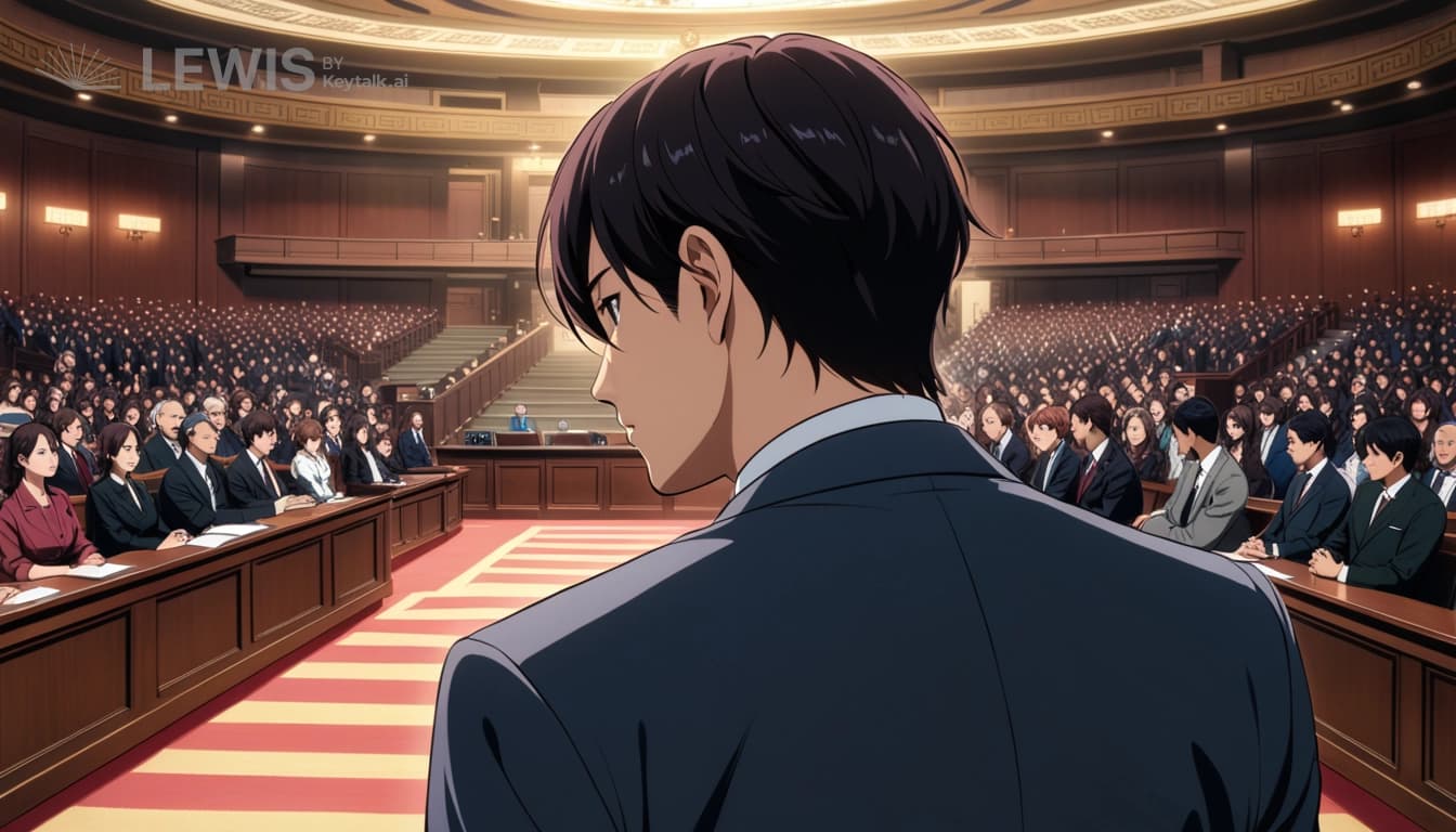 scene 6 image
