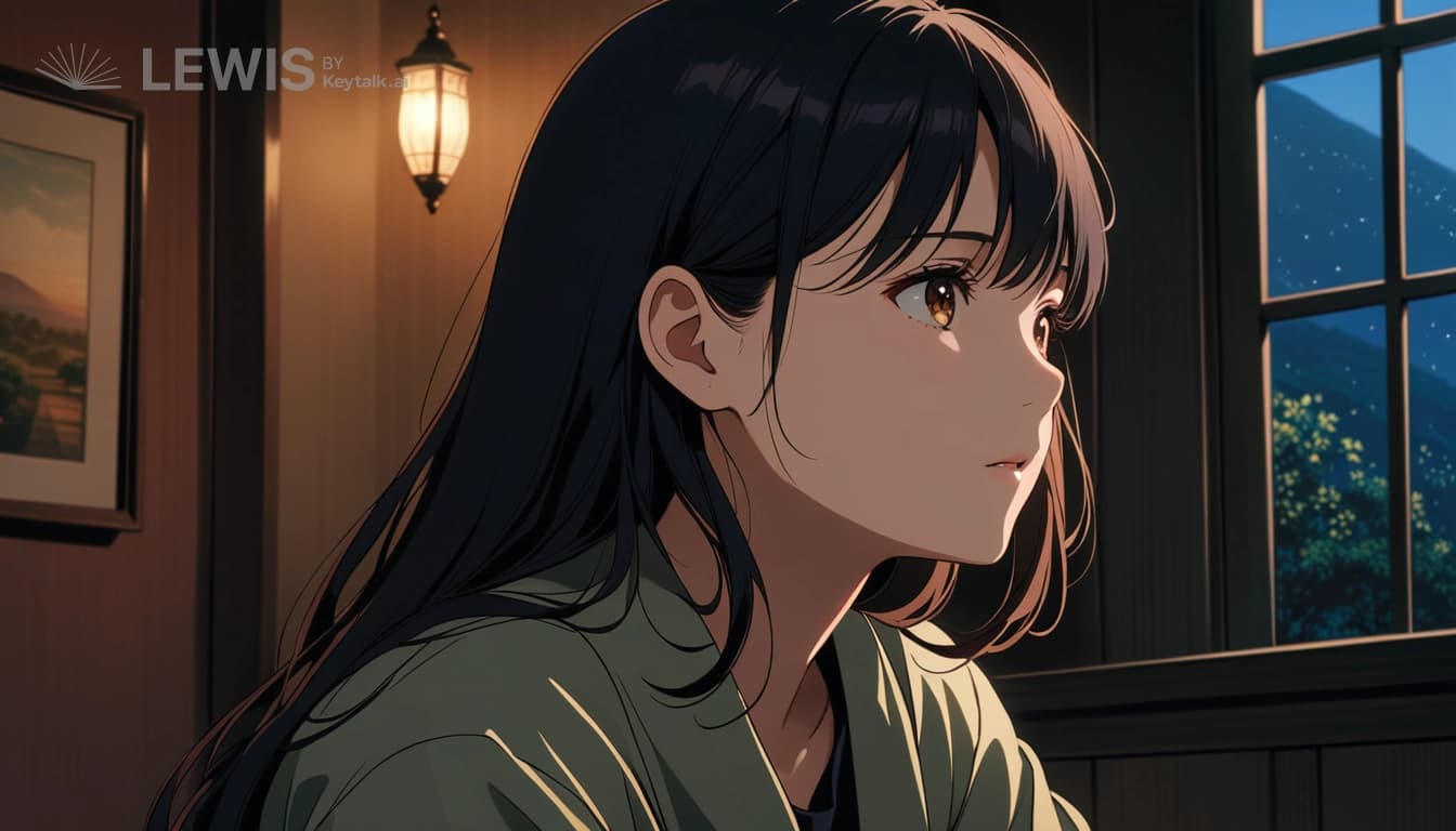 scene 1 image
