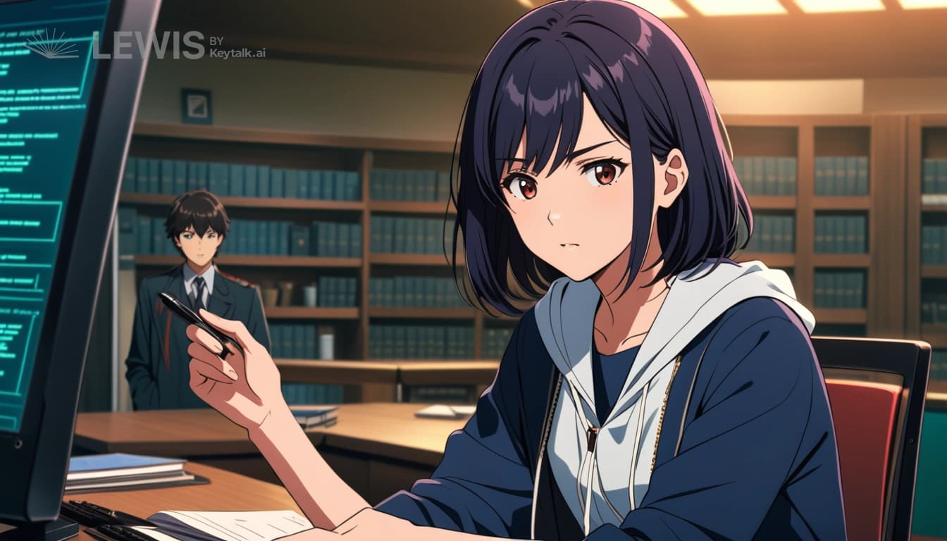 scene 2 image