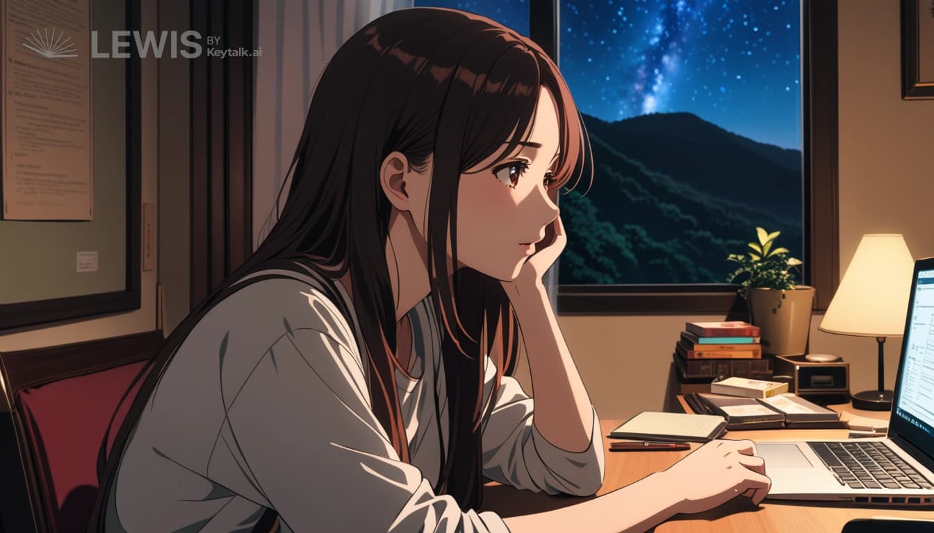 scene 3 image