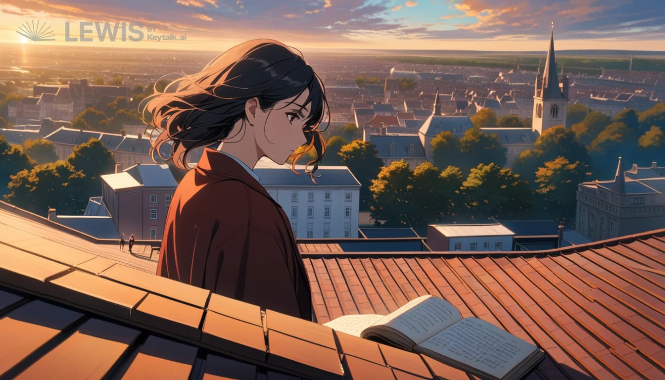 scene 4 image