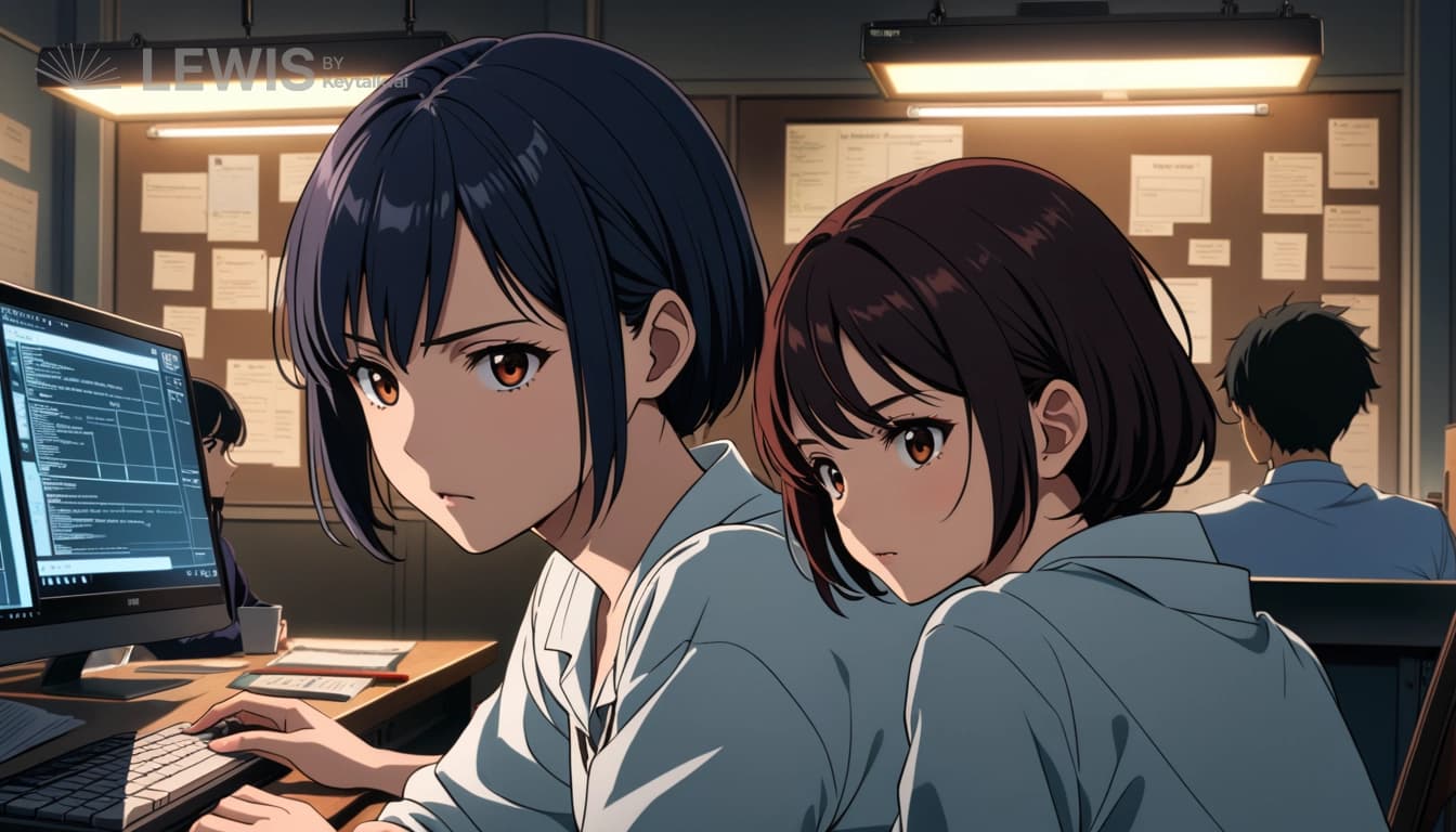 scene 5 image