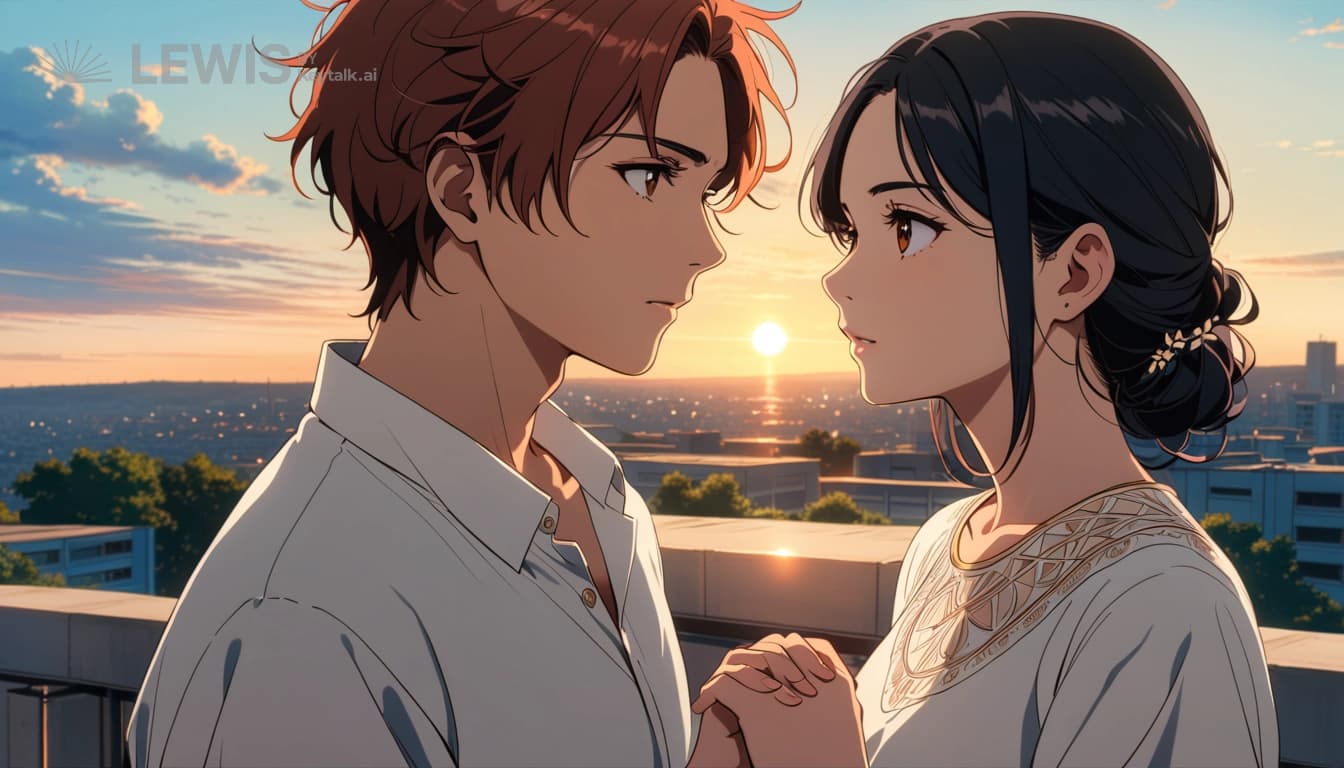 scene 6 image